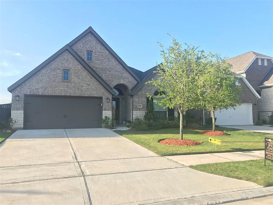 1st image of 23826 Via Viale Dr