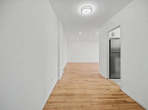 2630 Kingsbridge Ter APT 5X, Bronx, NY 10463