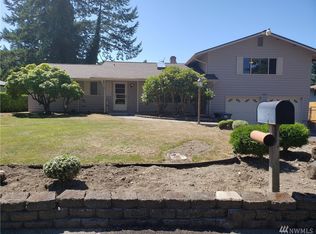 10858 113th Ave SW, Tacoma, WA 98498