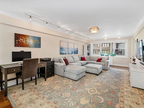 4th image of 345 E 56th St APT 7J