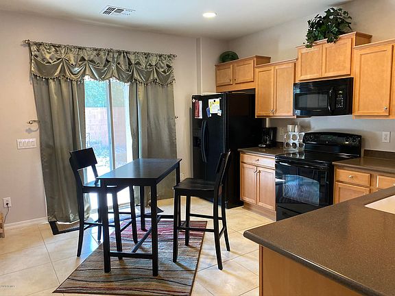 3rd image of 3829 N Hidden Canyon Dr