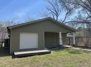 145 Dwight Rd UNIT B, Athens, GA 30605