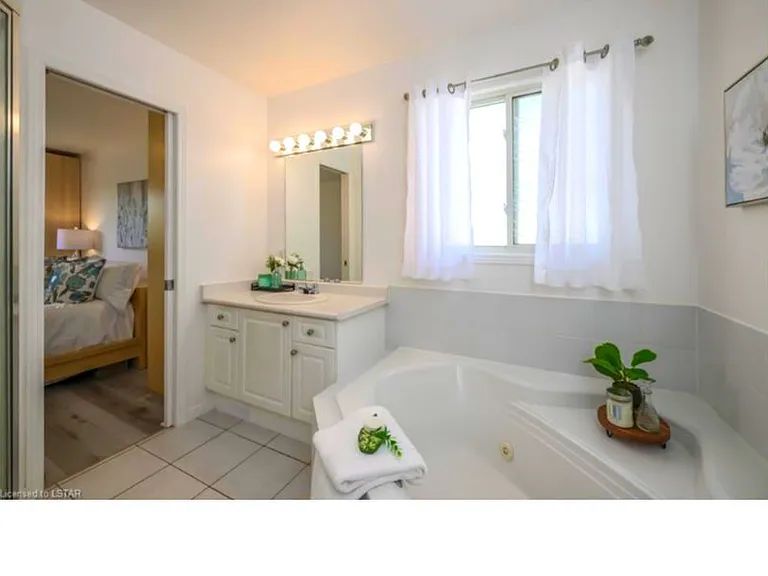 1264 Blackmaple Dr — Photo 19