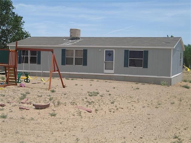 1st image of 4 Sabrina Ct