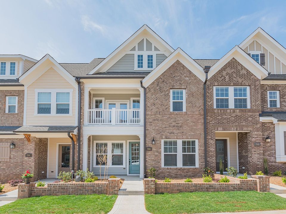 1st image of 7546 Waverly Walk Ave