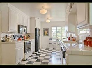 3700 Esperanza Dr, Sacramento, CA 95864