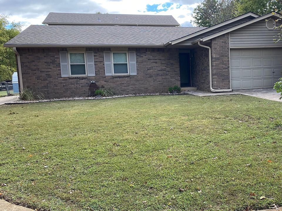 1st image of 21508 E 33rd St S