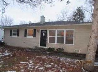 1336 Orion Rd, Batavia, IL 60510