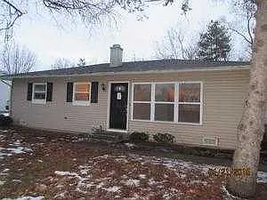 1336 Orion Rd photo 1