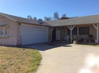 25250 E 19th St, San Bernardino, CA 92404