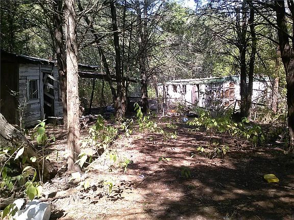 5th image of 9142 County Road 114