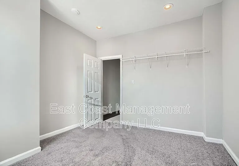 1616 N Fulton Ave — Photo 24