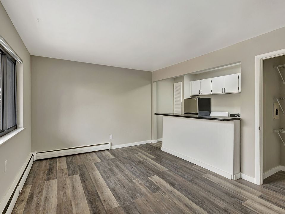 1st image of 2857 Cypress Way #2843-14