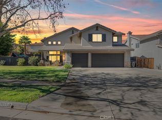 3052 Drake St, Corona, CA 92882