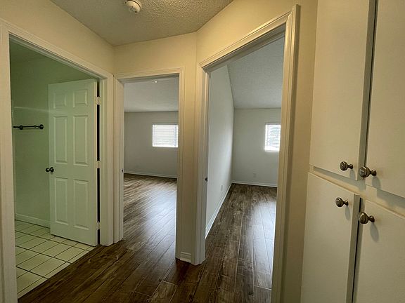 3rd image of 3430 Jasmine Ave APT 201