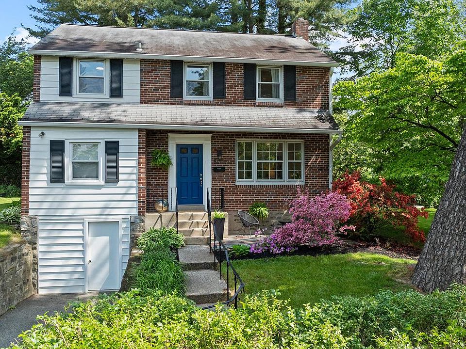 1st image of 501 Glen Arbor Dr