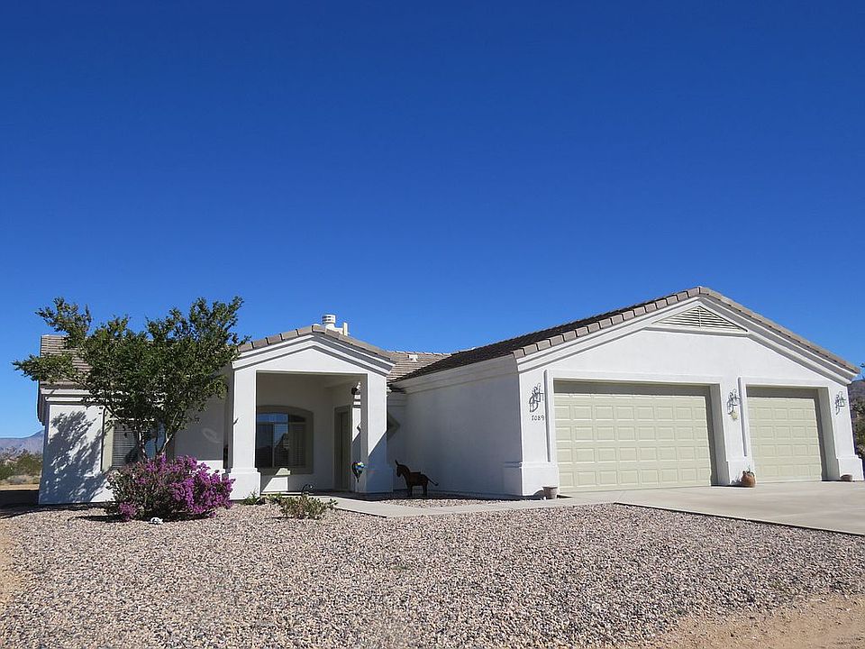 1st image of 7089 E Stetson Dr