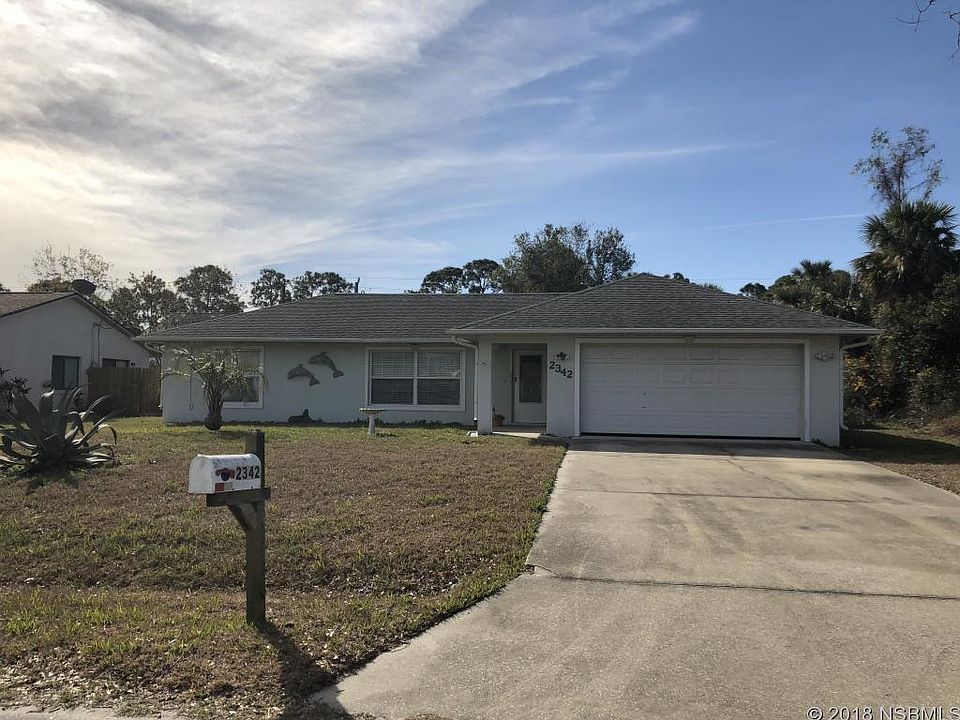 1st image of 2342 Fern Palm Dr