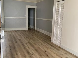 525 Natoma St APT D, San Francisco, CA 94103