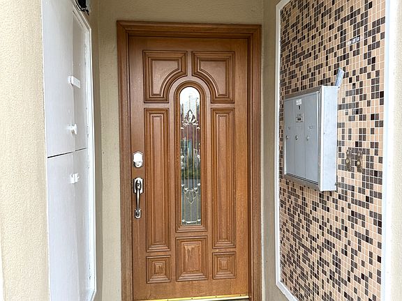 2nd image of 765 Templeton Ave