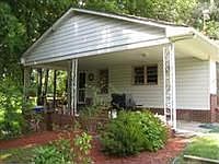 1st image of 3033 James D Hagood Hwy