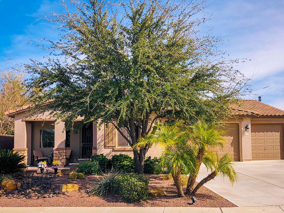 1st image of 41413 N Eliana Dr