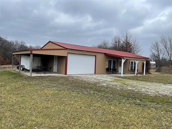 2nd image of 29640 County Road 358