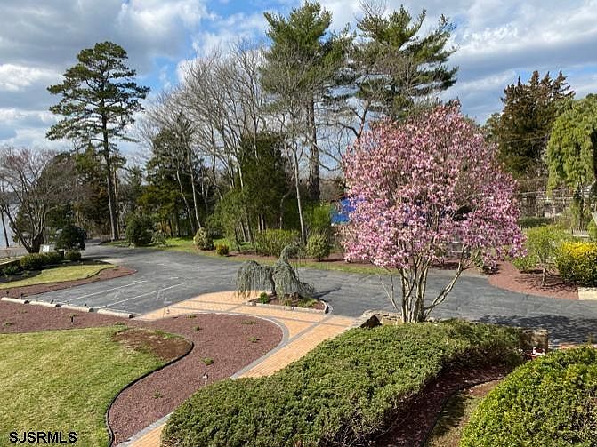 401 Clarkstown Rd, Mays Landing, NJ 08330 Zillow