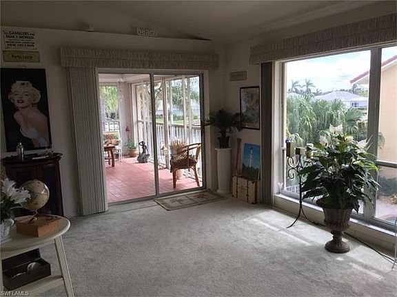 5th image of 1210 El Dorado Pkwy W APT 203