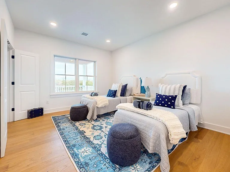 34 Creek View Ln #34 — Photo 7