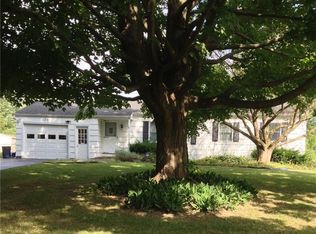 175 Mystic Ln, Rochester, NY 14623