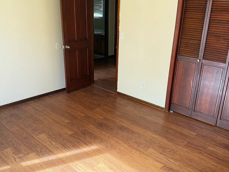 11009 E Colorado Dr — Photo 6