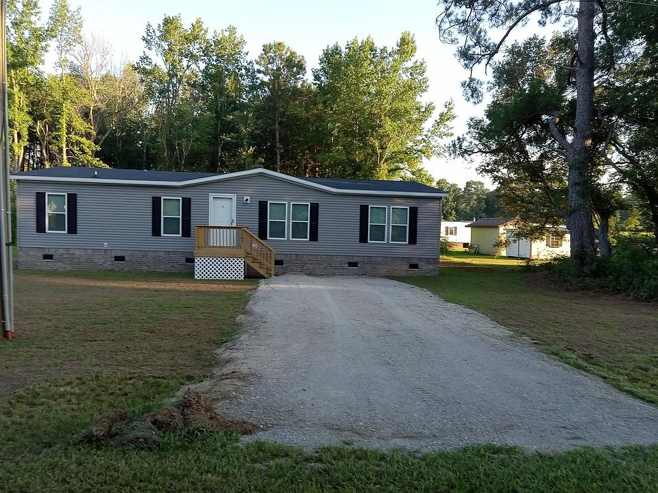 1st image of 3764 Green Sea Rd.