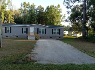 3764 Green Sea Rd, Green Sea, SC 29545