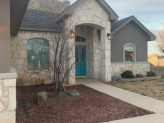 2nd image of 516 Foster Ave