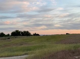 Breezy Ln, Middleton, ID 83644