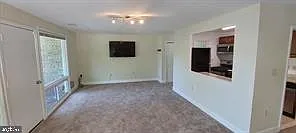 541 Wilson Bridge Dr #6740-C-1 Photo 1
