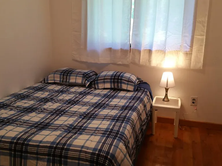 2116 Thaler Ave #1 — Photo 16