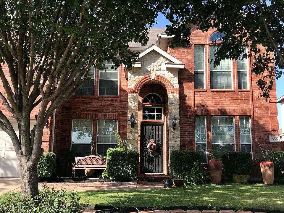 1st image of 556 Riverbed Dr