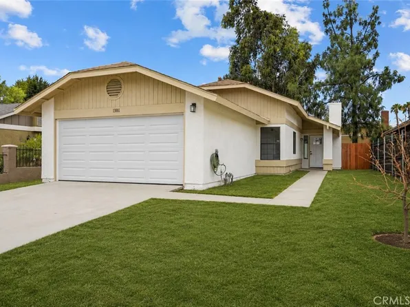 13881 Elmwood Ct, Moreno Valley, CA 92553
