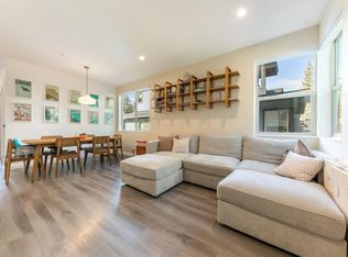 9777 Ellington Dr, Truckee, CA 96161