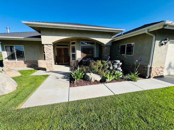 22104 McCarthy Dr