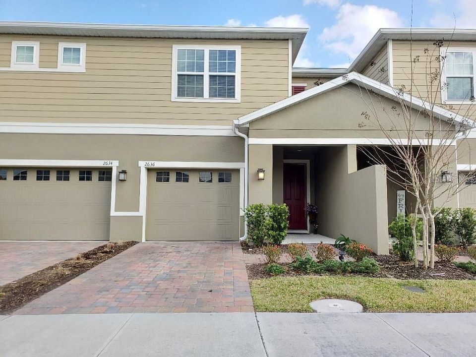 1st image of 2636 Pleasant Cypress Cir