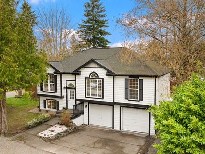 22057 SE 269th Place, Maple Valley, WA, 98038