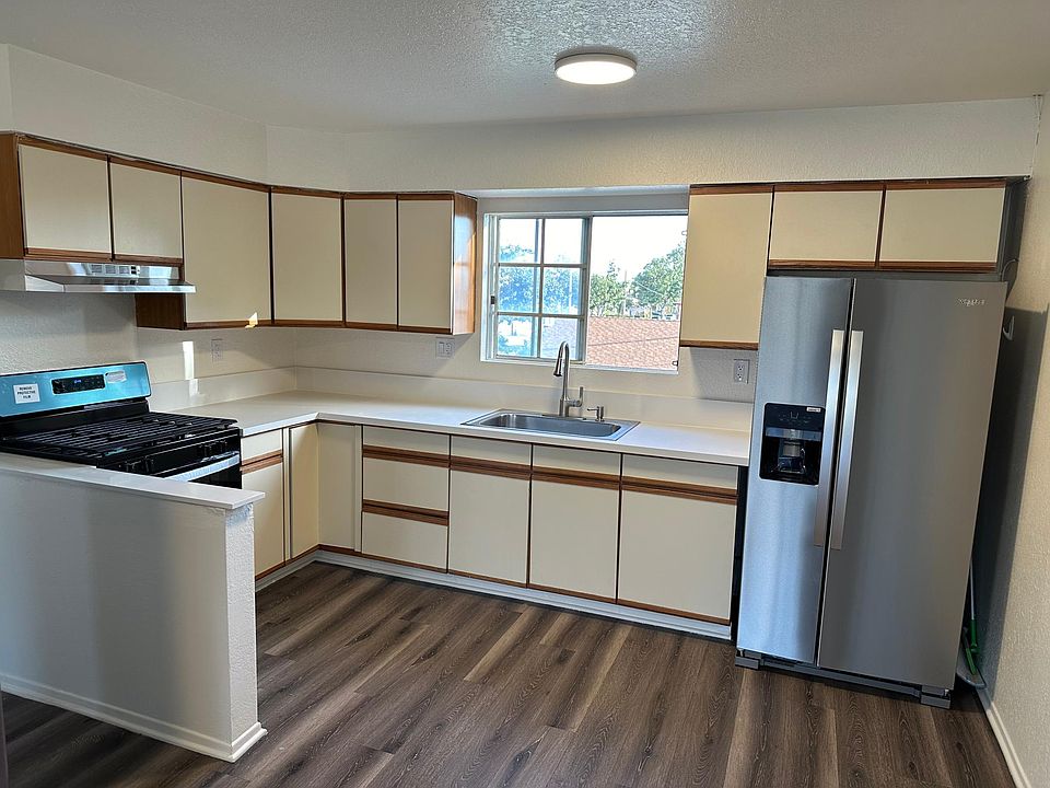 333 N 4th St APT B, Montebello, CA 90640 Zillow