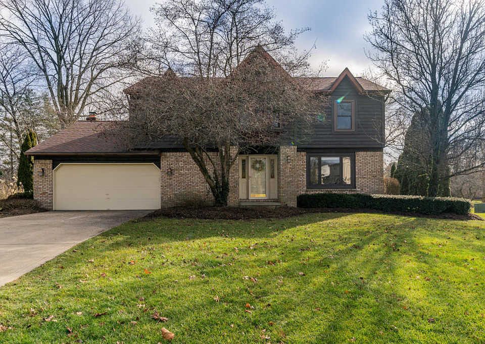 1st image of 10027 Alliston Dr NW