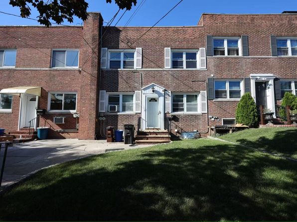 77 Dongan Ave #2