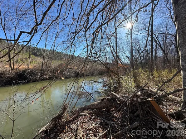 99999 River Crest Pkwy, Rutherfordton, NC 28139