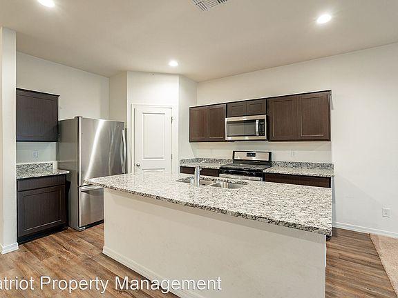 2nd image of 19558 W Palo Verde Dr