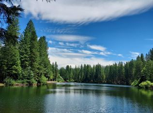 3006 Pine Knoll Dr, Arnold, CA